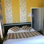 Strandhotel