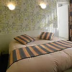 Strandhotel