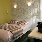 Strandhotel