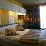 Strandhotel