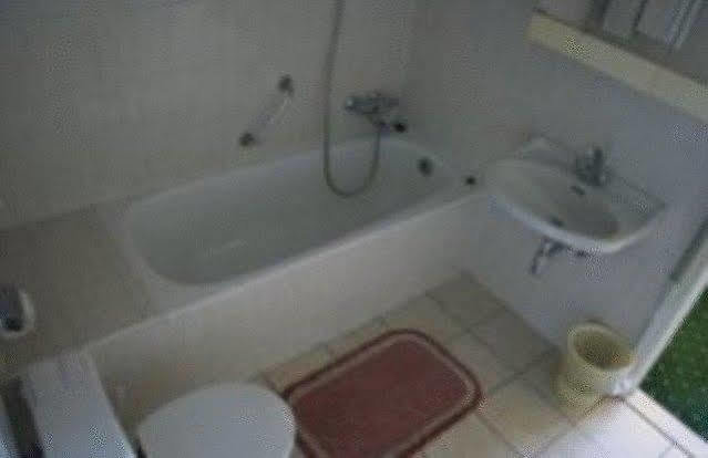 Hotel Strandhotel 2*